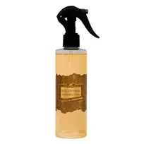 Pan Drwal Original“ Plaukų Formavimo Tonikas 400 ml
