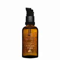 Pan Drwal Steam Punk Barzdos aliejus 50 ml