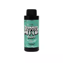 Plaukų formavimo pudra Pan Drwal Butter Dust 20 g