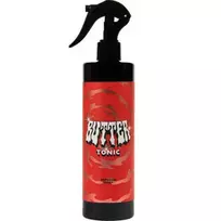 Plaukų tonikas Pan Drwal Grooming Tonic Butter 400 ml