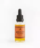 Pan Drwal Original barzdos aliejus 30ml