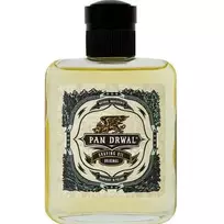 Skutimosi aliejus Pan Drwal Shaving Oil Original 100 ml
