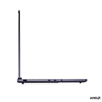 Nešiojamasis kompiuteris Lenovo Legion 7 16AGP11 Ryzen AI 9 HX 470