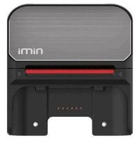 POS įrangos priedas Imin Printer Swift 1 I23M03P – Outlet, išpakuota prekė, gera būklė
