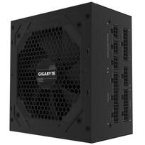 Maitinimo blokas Gigabyte P750GM 750 W, 80 PLUS Gold – Outlet, gera būklė