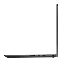 Lenovo Workstation ThinkPad T1g G8 Ultra 7 255H 16.0"WUXGA 500nits AG 32GB LPDDR5X-7467 SSD1TB RTX 5060 8GB Cam 5MP+IR 90Wh W11Pro Black 3Y OnSIte+Len