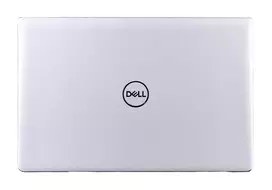 DELL LATITUDE 5550 Intel Ultra 5 135U 16GB 512GB 15" FHD Win11pro Naudotas