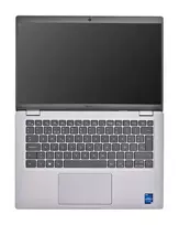 DELL LATITUDE 5431 i5-1250P 16GB 512GB SSD 14" FHD Win11pro Naudotas