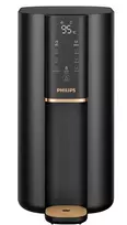 Philips ADD6901HBK01/10 vandens filtras Dalytuvo vandens filtras 4 L Juoda