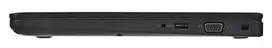 DELL LATITUDE 5490 i5-8350U 16GB 256GB SSD 14" FHD (US QWERTY) Win11pro Naudotas