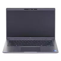 DELL LATITUDE 5450 Intel Ultra 5 135U 16GB 256GB 14"FHD Win11pro Naudotas