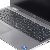 DELL LATITUDE 5540 i5-1345U 16GB 256GB SSD 15" FHD Win11pro Naudotas