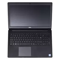 DELL LATITUDE 3500 i5-8365U 16GB 256GB SSD 15" FHD Win11pro Naudotas
