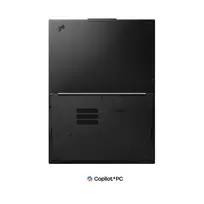 Lenovo ThinkPad T16 G5 Ultra 5 325 16,0 colių WUXGA IPS + „Lenovo TP Essential Plus 16“ kuprinė