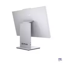 Lenovo IdeaCentre AIO 24ILL11 23,8" colių, be jutiklinio ekrano, Intel Core Ultra 7, 256V, 16GB, 1 TB SSD, Windows 11 Home