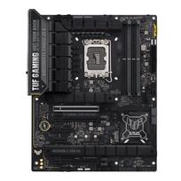 Pagrindinė plokštė ASUS TUF Gaming Z790-PRO WIFI (Intel Z790, LGA1700, ATX, DDR5) – Outlet, gera būklė