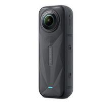 Veiksmo kamera Insta360 X5 Cinsaaha Standard – Outlet, atnaujinta (refurbished), gera būklė