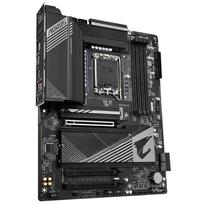 Pagrindinė plokštė Gigabyte B760AORUSELITE (Intel B760 Express, LGA1700, ATX) – Outlet, atnaujinta (refurbished), gera būklė