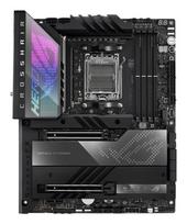Pagrindinė plokštė ASUS ROGCROSSHAIRX670EHERO (AMD X670, ATX, Memory DDR5) – Outlet, atnaujinta (refurbished), gera būklė