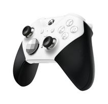 Belaidis žaidimų pultelis Microsoft Xbox Wireless Controller (889842717075) – Outlet, gera būklė