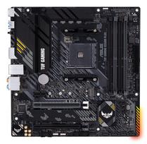 MB AMD B550 SAM4 MATX/TUF GAMING B550M-PLUS ASUS (NON CONDITION GOOD)
