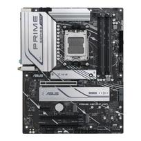 Pagrindinė plokštė ASUS PRIME X670-P WIFI (AMD X670, AM5, ATX, DDR5) – Outlet, gera būklė