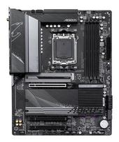Mainboard|GIGABYTE|AMD B650|Socket AM5|ATX|RAM DDR5-SDRAM|4xSlots|Wi-Fi Yes|Bluetooth Yes|3xNumber of M.2 (M) slots|B650 AORUS ELITE AX V2 1.1|B650AEL