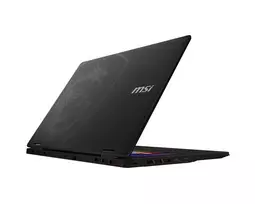 MSI Crosshair 18 HX AI A2XWFKG-075XPL Ultra 7 251HX 18 colių QHD+ 240 Hz IPS lygio ekranas, 16GB DDR5, 1 TB SSD, GeForce RTX 5060 8GB, be operacinės