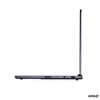 Lenovo Legion 7 15ASH11 15,3" colių Ryzen AI Max+ 392, 64GB, 1 TB SSD, Windows 11, AMD