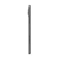 Lenovo Tab K11 11 colių, 8GB, 128GB, 7040-10W A13, Pen Grey + Lenovo Folio dėklas, skirtas Tab M11