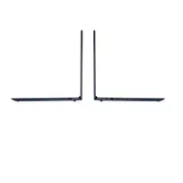 „Lenovo IdeaPad Slim 3i“ 17IWC11, „Core 5“, 320, 17,3 colių FHD IPS, 300 nits, AG, 8GB DDR5 5600, 512GB SSD, „Intel Graphics“, 720p kamera, 60 Wh, b