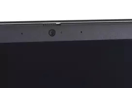 DELL LATITUDE 5420 I7-1185G7 16GB 512GB SSD 14" FHD Win11pro Naudotas