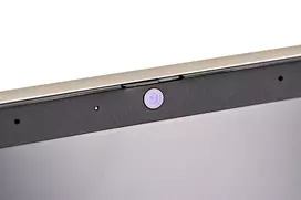 HP EliteBook 845 G8 AMD RYZEN 5 PRO 5650U 16GB 256GB SSD 14" FHD (US QWERTY) Win11pro Naudotas