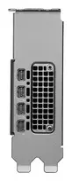 NVIDIA PNY RTX PRO 2000 Blackwell - 16GB GDDR7 vaizdo plokštė