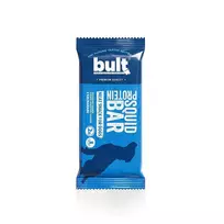 BULT baltyminis batonėlis su kalmarais - skanėstas šunims - 75g