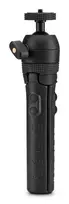RØDE Tripod 2 trikojis Išmanusis telefonas / skaitmeninis fotoaparatas 3 kojos Juoda