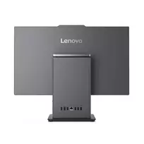 Lenovo ThinkCentre neo 50a 24 Gen 5 Intel® Core™ i7 i7-13620H 60,5 cm (23.8") 1920 x 1080 pikseliai Lietimui jautrus ekranas Viskas viename kompiutery