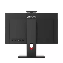 Lenovo ThinkCentre M70a Gen 6 Intel Core Ultra 5 225T 60,5 cm (23.8") 1920 x 1080 pikseliai Viskas viename kompiuteryje 16GB DDR5-SDRAM 512GB SSD Wi