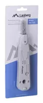 Lanberg NT-0001 INSERTION TOOL FOR LSA CONNECTION