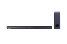 Blaupunkt LS100SUB BT 120 W garso juosta