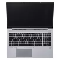 HP EliteBook 855 G7 AMD RYZEN 3 PRO 4450U 8GB 256GB SSD 15" FHD Win11pro Naudotas