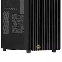 ASUS ProArt PA401 - Mesh Panel Juoda