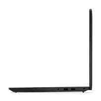 Lenovo ThinkPad L16 Gen 2 (Intel) Intel Core Ultra 5 225U Knyginis kompiuteris 40,6 cm (16") WUXGA 16GB DDR5-SDRAM 512GB SSD Wi-Fi 6E (802.11ax) Win