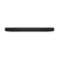Lenovo ThinkPad L14 Gen 6 (Intel) Intel Core Ultra 7 255U Knyginis kompiuteris 35,6 cm (14") WUXGA 16GB DDR5-SDRAM 512GB SSD Wi-Fi 6E (802.11ax) Win