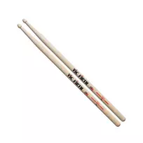 Vic Firth 7A American Classic - medinės perkusijos lazdelės