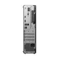 Lenovo ThinkCentre neo 50s Gen 6 Intel Core Ultra 5 225 16GB DDR5-SDRAM 512GB SSD Windows 11 Pro SFF PC Juoda