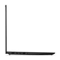 Lenovo ThinkPad E16 Gen 3 (Intel) Copilot+ PC Intel Core Ultra 7 258V Knyginis kompiuteris 40,6 cm (16") WUXGA 32GB LPDDR5x-SDRAM 1 TB SSD Wi-Fi 6E (