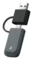 WRL ADAPTERIS 3600MBPS WI-FI 7/ARCHER TBE230U TP-LINK