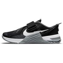 Nike Metcon 7 FlyEase Black Pure Platinum Sneakers DH3344-010 40 black