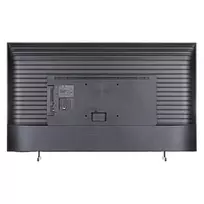 Samsung UE50U8072H 127 cm (50") 4K Ultra HD Smart TV Wi-Fi Juoda